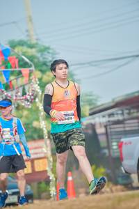 BIB: 84076
                            <button type="button" onclick="openModal(9678411)" class="btn btn-primary btn-sm float-right btn-popup" data-toggle="modal" data-target=".modal-high-quality">
                        <i class="fas fa-shopping-cart"></i> Add to Cart
                    </button>
                                            <button type="button" onclick="isThisMe(9678411, true)" class="btn btn-success btn-sm float-right btn-popup btn-isme hidden" data-toggle="tooltip" data-placement="bottom" title="นี่คือรูปของคุณใช่ไหม คลิกที่นี่เพื่อเอาเข้าอัลบั้ม">
                        <i class="fas fa-plus"></i> Add to album
                    </button>
                    <button type="button" onclick="isThisMe(9678411, false)" class="btn btn-warning btn-sm float-right btn-popup btn-isnotme hidden">
                        <i class="fas fa-ban"></i> Remove from album
                    </button>