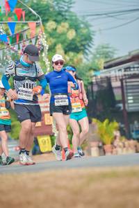 BIB: 45841, 45161
                            <button type="button" onclick="openModal(9678363)" class="btn btn-primary btn-sm float-right btn-popup" data-toggle="modal" data-target=".modal-high-quality">
                        <i class="fas fa-shopping-cart"></i> Add to Cart
                    </button>
                                            <button type="button" onclick="isThisMe(9678363, true)" class="btn btn-success btn-sm float-right btn-popup btn-isme hidden" data-toggle="tooltip" data-placement="bottom" title="นี่คือรูปของคุณใช่ไหม คลิกที่นี่เพื่อเอาเข้าอัลบั้ม">
                        <i class="fas fa-plus"></i> Add to album
                    </button>
                    <button type="button" onclick="isThisMe(9678363, false)" class="btn btn-warning btn-sm float-right btn-popup btn-isnotme hidden">
                        <i class="fas fa-ban"></i> Remove from album
                    </button>