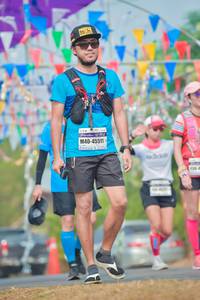 BIB: 45511
                            <button type="button" onclick="openModal(9678347)" class="btn btn-primary btn-sm float-right btn-popup" data-toggle="modal" data-target=".modal-high-quality">
                        <i class="fas fa-shopping-cart"></i> Add to Cart
                    </button>
                                            <button type="button" onclick="isThisMe(9678347, true)" class="btn btn-success btn-sm float-right btn-popup btn-isme hidden" data-toggle="tooltip" data-placement="bottom" title="นี่คือรูปของคุณใช่ไหม คลิกที่นี่เพื่อเอาเข้าอัลบั้ม">
                        <i class="fas fa-plus"></i> Add to album
                    </button>
                    <button type="button" onclick="isThisMe(9678347, false)" class="btn btn-warning btn-sm float-right btn-popup btn-isnotme hidden">
                        <i class="fas fa-ban"></i> Remove from album
                    </button>