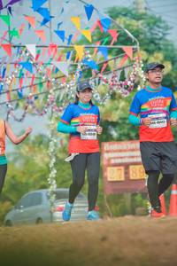 BIB: 125, 2010, 48442, 48048
                            <button type="button" onclick="openModal(9678021)" class="btn btn-primary btn-sm float-right btn-popup" data-toggle="modal" data-target=".modal-high-quality">
                        <i class="fas fa-shopping-cart"></i> Add to Cart
                    </button>
                                            <button type="button" onclick="isThisMe(9678021, true)" class="btn btn-success btn-sm float-right btn-popup btn-isme hidden" data-toggle="tooltip" data-placement="bottom" title="นี่คือรูปของคุณใช่ไหม คลิกที่นี่เพื่อเอาเข้าอัลบั้ม">
                        <i class="fas fa-plus"></i> Add to album
                    </button>
                    <button type="button" onclick="isThisMe(9678021, false)" class="btn btn-warning btn-sm float-right btn-popup btn-isnotme hidden">
                        <i class="fas fa-ban"></i> Remove from album
                    </button>