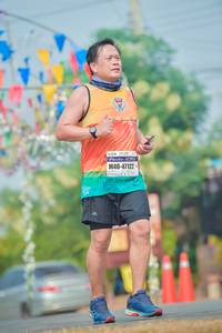 BIB: 47122
                            <button type="button" onclick="openModal(9678380)" class="btn btn-primary btn-sm float-right btn-popup" data-toggle="modal" data-target=".modal-high-quality">
                        <i class="fas fa-shopping-cart"></i> Add to Cart
                    </button>
                                            <button type="button" onclick="isThisMe(9678380, true)" class="btn btn-success btn-sm float-right btn-popup btn-isme hidden" data-toggle="tooltip" data-placement="bottom" title="นี่คือรูปของคุณใช่ไหม คลิกที่นี่เพื่อเอาเข้าอัลบั้ม">
                        <i class="fas fa-plus"></i> Add to album
                    </button>
                    <button type="button" onclick="isThisMe(9678380, false)" class="btn btn-warning btn-sm float-right btn-popup btn-isnotme hidden">
                        <i class="fas fa-ban"></i> Remove from album
                    </button>