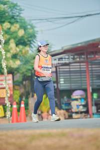 BIB: 45341
                            <button type="button" onclick="openModal(9678394)" class="btn btn-primary btn-sm float-right btn-popup" data-toggle="modal" data-target=".modal-high-quality">
                        <i class="fas fa-shopping-cart"></i> Add to Cart
                    </button>
                                            <button type="button" onclick="isThisMe(9678394, true)" class="btn btn-success btn-sm float-right btn-popup btn-isme hidden" data-toggle="tooltip" data-placement="bottom" title="นี่คือรูปของคุณใช่ไหม คลิกที่นี่เพื่อเอาเข้าอัลบั้ม">
                        <i class="fas fa-plus"></i> Add to album
                    </button>
                    <button type="button" onclick="isThisMe(9678394, false)" class="btn btn-warning btn-sm float-right btn-popup btn-isnotme hidden">
                        <i class="fas fa-ban"></i> Remove from album
                    </button>