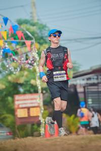 BIB: 47452
                            <button type="button" onclick="openModal(9677991)" class="btn btn-primary btn-sm float-right btn-popup" data-toggle="modal" data-target=".modal-high-quality">
                        <i class="fas fa-shopping-cart"></i> Add to Cart
                    </button>
                                            <button type="button" onclick="isThisMe(9677991, true)" class="btn btn-success btn-sm float-right btn-popup btn-isme hidden" data-toggle="tooltip" data-placement="bottom" title="นี่คือรูปของคุณใช่ไหม คลิกที่นี่เพื่อเอาเข้าอัลบั้ม">
                        <i class="fas fa-plus"></i> Add to album
                    </button>
                    <button type="button" onclick="isThisMe(9677991, false)" class="btn btn-warning btn-sm float-right btn-popup btn-isnotme hidden">
                        <i class="fas fa-ban"></i> Remove from album
                    </button>