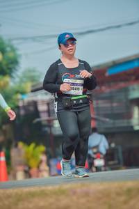 BIB: 16419
                            <button type="button" onclick="openModal(9678330)" class="btn btn-primary btn-sm float-right btn-popup" data-toggle="modal" data-target=".modal-high-quality">
                        <i class="fas fa-shopping-cart"></i> Add to Cart
                    </button>
                                            <button type="button" onclick="isThisMe(9678330, true)" class="btn btn-success btn-sm float-right btn-popup btn-isme hidden" data-toggle="tooltip" data-placement="bottom" title="นี่คือรูปของคุณใช่ไหม คลิกที่นี่เพื่อเอาเข้าอัลบั้ม">
                        <i class="fas fa-plus"></i> Add to album
                    </button>
                    <button type="button" onclick="isThisMe(9678330, false)" class="btn btn-warning btn-sm float-right btn-popup btn-isnotme hidden">
                        <i class="fas fa-ban"></i> Remove from album
                    </button>