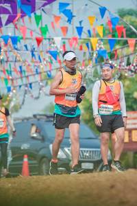 BIB: 418, 4581
                            <button type="button" onclick="openModal(9677871)" class="btn btn-primary btn-sm float-right btn-popup" data-toggle="modal" data-target=".modal-high-quality">
                        <i class="fas fa-shopping-cart"></i> Add to Cart
                    </button>
                                            <button type="button" onclick="isThisMe(9677871, true)" class="btn btn-success btn-sm float-right btn-popup btn-isme hidden" data-toggle="tooltip" data-placement="bottom" title="นี่คือรูปของคุณใช่ไหม คลิกที่นี่เพื่อเอาเข้าอัลบั้ม">
                        <i class="fas fa-plus"></i> Add to album
                    </button>
                    <button type="button" onclick="isThisMe(9677871, false)" class="btn btn-warning btn-sm float-right btn-popup btn-isnotme hidden">
                        <i class="fas fa-ban"></i> Remove from album
                    </button>