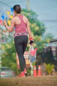 BIB: 
                            <button type="button" onclick="openModal(9678029)" class="btn btn-primary btn-sm float-right btn-popup" data-toggle="modal" data-target=".modal-high-quality">
                        <i class="fas fa-shopping-cart"></i> Add to Cart
                    </button>
                                            <button type="button" onclick="isThisMe(9678029, true)" class="btn btn-success btn-sm float-right btn-popup btn-isme hidden" data-toggle="tooltip" data-placement="bottom" title="นี่คือรูปของคุณใช่ไหม คลิกที่นี่เพื่อเอาเข้าอัลบั้ม">
                        <i class="fas fa-plus"></i> Add to album
                    </button>
                    <button type="button" onclick="isThisMe(9678029, false)" class="btn btn-warning btn-sm float-right btn-popup btn-isnotme hidden">
                        <i class="fas fa-ban"></i> Remove from album
                    </button>