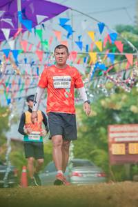 BIB: 46913
                            <button type="button" onclick="openModal(9678113)" class="btn btn-primary btn-sm float-right btn-popup" data-toggle="modal" data-target=".modal-high-quality">
                        <i class="fas fa-shopping-cart"></i> Add to Cart
                    </button>
                                            <button type="button" onclick="isThisMe(9678113, true)" class="btn btn-success btn-sm float-right btn-popup btn-isme hidden" data-toggle="tooltip" data-placement="bottom" title="นี่คือรูปของคุณใช่ไหม คลิกที่นี่เพื่อเอาเข้าอัลบั้ม">
                        <i class="fas fa-plus"></i> Add to album
                    </button>
                    <button type="button" onclick="isThisMe(9678113, false)" class="btn btn-warning btn-sm float-right btn-popup btn-isnotme hidden">
                        <i class="fas fa-ban"></i> Remove from album
                    </button>