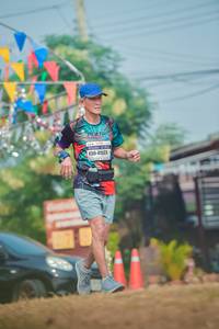 BIB: 41523
                            <button type="button" onclick="openModal(9677910)" class="btn btn-primary btn-sm float-right btn-popup" data-toggle="modal" data-target=".modal-high-quality">
                        <i class="fas fa-shopping-cart"></i> Add to Cart
                    </button>
                                            <button type="button" onclick="isThisMe(9677910, true)" class="btn btn-success btn-sm float-right btn-popup btn-isme hidden" data-toggle="tooltip" data-placement="bottom" title="นี่คือรูปของคุณใช่ไหม คลิกที่นี่เพื่อเอาเข้าอัลบั้ม">
                        <i class="fas fa-plus"></i> Add to album
                    </button>
                    <button type="button" onclick="isThisMe(9677910, false)" class="btn btn-warning btn-sm float-right btn-popup btn-isnotme hidden">
                        <i class="fas fa-ban"></i> Remove from album
                    </button>