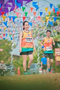 BIB: 47651
                            <button type="button" onclick="openModal(9678262)" class="btn btn-primary btn-sm float-right btn-popup" data-toggle="modal" data-target=".modal-high-quality">
                        <i class="fas fa-shopping-cart"></i> Add to Cart
                    </button>
                                            <button type="button" onclick="isThisMe(9678262, true)" class="btn btn-success btn-sm float-right btn-popup btn-isme hidden" data-toggle="tooltip" data-placement="bottom" title="นี่คือรูปของคุณใช่ไหม คลิกที่นี่เพื่อเอาเข้าอัลบั้ม">
                        <i class="fas fa-plus"></i> Add to album
                    </button>
                    <button type="button" onclick="isThisMe(9678262, false)" class="btn btn-warning btn-sm float-right btn-popup btn-isnotme hidden">
                        <i class="fas fa-ban"></i> Remove from album
                    </button>