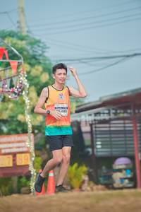 BIB: 54582, 2789
                            <button type="button" onclick="openModal(9677883)" class="btn btn-primary btn-sm float-right btn-popup" data-toggle="modal" data-target=".modal-high-quality">
                        <i class="fas fa-shopping-cart"></i> Add to Cart
                    </button>
                                            <button type="button" onclick="isThisMe(9677883, true)" class="btn btn-success btn-sm float-right btn-popup btn-isme hidden" data-toggle="tooltip" data-placement="bottom" title="นี่คือรูปของคุณใช่ไหม คลิกที่นี่เพื่อเอาเข้าอัลบั้ม">
                        <i class="fas fa-plus"></i> Add to album
                    </button>
                    <button type="button" onclick="isThisMe(9677883, false)" class="btn btn-warning btn-sm float-right btn-popup btn-isnotme hidden">
                        <i class="fas fa-ban"></i> Remove from album
                    </button>