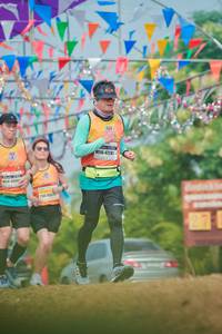 BIB: 4721
                            <button type="button" onclick="openModal(9678249)" class="btn btn-primary btn-sm float-right btn-popup" data-toggle="modal" data-target=".modal-high-quality">
                        <i class="fas fa-shopping-cart"></i> Add to Cart
                    </button>
                                            <button type="button" onclick="isThisMe(9678249, true)" class="btn btn-success btn-sm float-right btn-popup btn-isme hidden" data-toggle="tooltip" data-placement="bottom" title="นี่คือรูปของคุณใช่ไหม คลิกที่นี่เพื่อเอาเข้าอัลบั้ม">
                        <i class="fas fa-plus"></i> Add to album
                    </button>
                    <button type="button" onclick="isThisMe(9678249, false)" class="btn btn-warning btn-sm float-right btn-popup btn-isnotme hidden">
                        <i class="fas fa-ban"></i> Remove from album
                    </button>