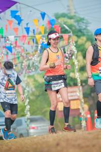 BIB: 65826
                            <button type="button" onclick="openModal(9678406)" class="btn btn-primary btn-sm float-right btn-popup" data-toggle="modal" data-target=".modal-high-quality">
                        <i class="fas fa-shopping-cart"></i> Add to Cart
                    </button>
                                            <button type="button" onclick="isThisMe(9678406, true)" class="btn btn-success btn-sm float-right btn-popup btn-isme hidden" data-toggle="tooltip" data-placement="bottom" title="นี่คือรูปของคุณใช่ไหม คลิกที่นี่เพื่อเอาเข้าอัลบั้ม">
                        <i class="fas fa-plus"></i> Add to album
                    </button>
                    <button type="button" onclick="isThisMe(9678406, false)" class="btn btn-warning btn-sm float-right btn-popup btn-isnotme hidden">
                        <i class="fas fa-ban"></i> Remove from album
                    </button>