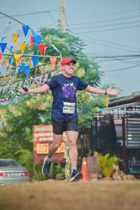 BIB: 
                            <button type="button" onclick="openModal(9678215)" class="btn btn-primary btn-sm float-right btn-popup" data-toggle="modal" data-target=".modal-high-quality">
                        <i class="fas fa-shopping-cart"></i> Add to Cart
                    </button>
                                            <button type="button" onclick="isThisMe(9678215, true)" class="btn btn-success btn-sm float-right btn-popup btn-isme hidden" data-toggle="tooltip" data-placement="bottom" title="นี่คือรูปของคุณใช่ไหม คลิกที่นี่เพื่อเอาเข้าอัลบั้ม">
                        <i class="fas fa-plus"></i> Add to album
                    </button>
                    <button type="button" onclick="isThisMe(9678215, false)" class="btn btn-warning btn-sm float-right btn-popup btn-isnotme hidden">
                        <i class="fas fa-ban"></i> Remove from album
                    </button>