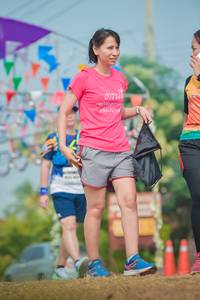 BIB: 76708
                            <button type="button" onclick="openModal(9678225)" class="btn btn-primary btn-sm float-right btn-popup" data-toggle="modal" data-target=".modal-high-quality">
                        <i class="fas fa-shopping-cart"></i> Add to Cart
                    </button>
                                            <button type="button" onclick="isThisMe(9678225, true)" class="btn btn-success btn-sm float-right btn-popup btn-isme hidden" data-toggle="tooltip" data-placement="bottom" title="นี่คือรูปของคุณใช่ไหม คลิกที่นี่เพื่อเอาเข้าอัลบั้ม">
                        <i class="fas fa-plus"></i> Add to album
                    </button>
                    <button type="button" onclick="isThisMe(9678225, false)" class="btn btn-warning btn-sm float-right btn-popup btn-isnotme hidden">
                        <i class="fas fa-ban"></i> Remove from album
                    </button>