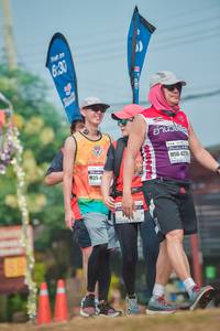 BIB: 630
                            <button type="button" onclick="openModal(9677942)" class="btn btn-primary btn-sm float-right btn-popup" data-toggle="modal" data-target=".modal-high-quality">
                        <i class="fas fa-shopping-cart"></i> Add to Cart
                    </button>
                                            <button type="button" onclick="isThisMe(9677942, true)" class="btn btn-success btn-sm float-right btn-popup btn-isme hidden" data-toggle="tooltip" data-placement="bottom" title="นี่คือรูปของคุณใช่ไหม คลิกที่นี่เพื่อเอาเข้าอัลบั้ม">
                        <i class="fas fa-plus"></i> Add to album
                    </button>
                    <button type="button" onclick="isThisMe(9677942, false)" class="btn btn-warning btn-sm float-right btn-popup btn-isnotme hidden">
                        <i class="fas fa-ban"></i> Remove from album
                    </button>