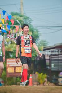 BIB: 4223, 189
                            <button type="button" onclick="openModal(9678173)" class="btn btn-primary btn-sm float-right btn-popup" data-toggle="modal" data-target=".modal-high-quality">
                        <i class="fas fa-shopping-cart"></i> Add to Cart
                    </button>
                                            <button type="button" onclick="isThisMe(9678173, true)" class="btn btn-success btn-sm float-right btn-popup btn-isme hidden" data-toggle="tooltip" data-placement="bottom" title="นี่คือรูปของคุณใช่ไหม คลิกที่นี่เพื่อเอาเข้าอัลบั้ม">
                        <i class="fas fa-plus"></i> Add to album
                    </button>
                    <button type="button" onclick="isThisMe(9678173, false)" class="btn btn-warning btn-sm float-right btn-popup btn-isnotme hidden">
                        <i class="fas fa-ban"></i> Remove from album
                    </button>