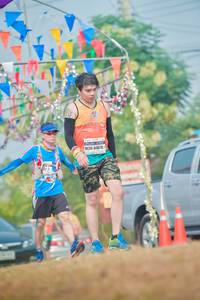 BIB: 84076
                            <button type="button" onclick="openModal(9678408)" class="btn btn-primary btn-sm float-right btn-popup" data-toggle="modal" data-target=".modal-high-quality">
                        <i class="fas fa-shopping-cart"></i> Add to Cart
                    </button>
                                            <button type="button" onclick="isThisMe(9678408, true)" class="btn btn-success btn-sm float-right btn-popup btn-isme hidden" data-toggle="tooltip" data-placement="bottom" title="นี่คือรูปของคุณใช่ไหม คลิกที่นี่เพื่อเอาเข้าอัลบั้ม">
                        <i class="fas fa-plus"></i> Add to album
                    </button>
                    <button type="button" onclick="isThisMe(9678408, false)" class="btn btn-warning btn-sm float-right btn-popup btn-isnotme hidden">
                        <i class="fas fa-ban"></i> Remove from album
                    </button>