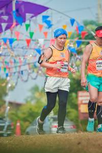 BIB: 5906
                            <button type="button" onclick="openModal(9678227)" class="btn btn-primary btn-sm float-right btn-popup" data-toggle="modal" data-target=".modal-high-quality">
                        <i class="fas fa-shopping-cart"></i> Add to Cart
                    </button>
                                            <button type="button" onclick="isThisMe(9678227, true)" class="btn btn-success btn-sm float-right btn-popup btn-isme hidden" data-toggle="tooltip" data-placement="bottom" title="นี่คือรูปของคุณใช่ไหม คลิกที่นี่เพื่อเอาเข้าอัลบั้ม">
                        <i class="fas fa-plus"></i> Add to album
                    </button>
                    <button type="button" onclick="isThisMe(9678227, false)" class="btn btn-warning btn-sm float-right btn-popup btn-isnotme hidden">
                        <i class="fas fa-ban"></i> Remove from album
                    </button>