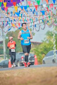 BIB: 43031
                            <button type="button" onclick="openModal(9678349)" class="btn btn-primary btn-sm float-right btn-popup" data-toggle="modal" data-target=".modal-high-quality">
                        <i class="fas fa-shopping-cart"></i> Add to Cart
                    </button>
                                            <button type="button" onclick="isThisMe(9678349, true)" class="btn btn-success btn-sm float-right btn-popup btn-isme hidden" data-toggle="tooltip" data-placement="bottom" title="นี่คือรูปของคุณใช่ไหม คลิกที่นี่เพื่อเอาเข้าอัลบั้ม">
                        <i class="fas fa-plus"></i> Add to album
                    </button>
                    <button type="button" onclick="isThisMe(9678349, false)" class="btn btn-warning btn-sm float-right btn-popup btn-isnotme hidden">
                        <i class="fas fa-ban"></i> Remove from album
                    </button>