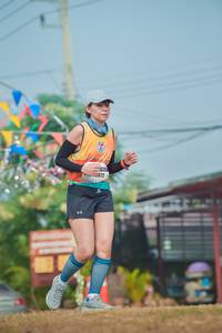 BIB: 072
                            <button type="button" onclick="openModal(9678086)" class="btn btn-primary btn-sm float-right btn-popup" data-toggle="modal" data-target=".modal-high-quality">
                        <i class="fas fa-shopping-cart"></i> Add to Cart
                    </button>
                                            <button type="button" onclick="isThisMe(9678086, true)" class="btn btn-success btn-sm float-right btn-popup btn-isme hidden" data-toggle="tooltip" data-placement="bottom" title="นี่คือรูปของคุณใช่ไหม คลิกที่นี่เพื่อเอาเข้าอัลบั้ม">
                        <i class="fas fa-plus"></i> Add to album
                    </button>
                    <button type="button" onclick="isThisMe(9678086, false)" class="btn btn-warning btn-sm float-right btn-popup btn-isnotme hidden">
                        <i class="fas fa-ban"></i> Remove from album
                    </button>