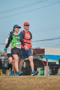 BIB: 420
                            <button type="button" onclick="openModal(9678068)" class="btn btn-primary btn-sm float-right btn-popup" data-toggle="modal" data-target=".modal-high-quality">
                        <i class="fas fa-shopping-cart"></i> Add to Cart
                    </button>
                                            <button type="button" onclick="isThisMe(9678068, true)" class="btn btn-success btn-sm float-right btn-popup btn-isme hidden" data-toggle="tooltip" data-placement="bottom" title="นี่คือรูปของคุณใช่ไหม คลิกที่นี่เพื่อเอาเข้าอัลบั้ม">
                        <i class="fas fa-plus"></i> Add to album
                    </button>
                    <button type="button" onclick="isThisMe(9678068, false)" class="btn btn-warning btn-sm float-right btn-popup btn-isnotme hidden">
                        <i class="fas fa-ban"></i> Remove from album
                    </button>