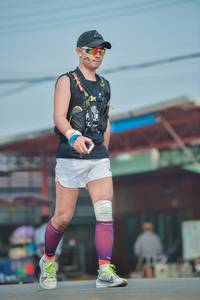 BIB: 
                            <button type="button" onclick="openModal(9678310)" class="btn btn-primary btn-sm float-right btn-popup" data-toggle="modal" data-target=".modal-high-quality">
                        <i class="fas fa-shopping-cart"></i> Add to Cart
                    </button>
                                            <button type="button" onclick="isThisMe(9678310, true)" class="btn btn-success btn-sm float-right btn-popup btn-isme hidden" data-toggle="tooltip" data-placement="bottom" title="นี่คือรูปของคุณใช่ไหม คลิกที่นี่เพื่อเอาเข้าอัลบั้ม">
                        <i class="fas fa-plus"></i> Add to album
                    </button>
                    <button type="button" onclick="isThisMe(9678310, false)" class="btn btn-warning btn-sm float-right btn-popup btn-isnotme hidden">
                        <i class="fas fa-ban"></i> Remove from album
                    </button>