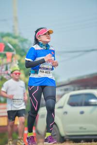 BIB: 40216
                            <button type="button" onclick="openModal(9678421)" class="btn btn-primary btn-sm float-right btn-popup" data-toggle="modal" data-target=".modal-high-quality">
                        <i class="fas fa-shopping-cart"></i> Add to Cart
                    </button>
                                            <button type="button" onclick="isThisMe(9678421, true)" class="btn btn-success btn-sm float-right btn-popup btn-isme hidden" data-toggle="tooltip" data-placement="bottom" title="นี่คือรูปของคุณใช่ไหม คลิกที่นี่เพื่อเอาเข้าอัลบั้ม">
                        <i class="fas fa-plus"></i> Add to album
                    </button>
                    <button type="button" onclick="isThisMe(9678421, false)" class="btn btn-warning btn-sm float-right btn-popup btn-isnotme hidden">
                        <i class="fas fa-ban"></i> Remove from album
                    </button>