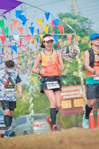 BIB: 45926, 4252
                            <button type="button" onclick="openModal(9678405)" class="btn btn-primary btn-sm float-right btn-popup" data-toggle="modal" data-target=".modal-high-quality">
                        <i class="fas fa-shopping-cart"></i> Add to Cart
                    </button>
                                            <button type="button" onclick="isThisMe(9678405, true)" class="btn btn-success btn-sm float-right btn-popup btn-isme hidden" data-toggle="tooltip" data-placement="bottom" title="นี่คือรูปของคุณใช่ไหม คลิกที่นี่เพื่อเอาเข้าอัลบั้ม">
                        <i class="fas fa-plus"></i> Add to album
                    </button>
                    <button type="button" onclick="isThisMe(9678405, false)" class="btn btn-warning btn-sm float-right btn-popup btn-isnotme hidden">
                        <i class="fas fa-ban"></i> Remove from album
                    </button>