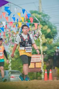 BIB: 47382
                            <button type="button" onclick="openModal(9678183)" class="btn btn-primary btn-sm float-right btn-popup" data-toggle="modal" data-target=".modal-high-quality">
                        <i class="fas fa-shopping-cart"></i> Add to Cart
                    </button>
                                            <button type="button" onclick="isThisMe(9678183, true)" class="btn btn-success btn-sm float-right btn-popup btn-isme hidden" data-toggle="tooltip" data-placement="bottom" title="นี่คือรูปของคุณใช่ไหม คลิกที่นี่เพื่อเอาเข้าอัลบั้ม">
                        <i class="fas fa-plus"></i> Add to album
                    </button>
                    <button type="button" onclick="isThisMe(9678183, false)" class="btn btn-warning btn-sm float-right btn-popup btn-isnotme hidden">
                        <i class="fas fa-ban"></i> Remove from album
                    </button>