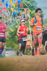 BIB: 46639, 48461, 40060
                            <button type="button" onclick="openModal(9677856)" class="btn btn-primary btn-sm float-right btn-popup" data-toggle="modal" data-target=".modal-high-quality">
                        <i class="fas fa-shopping-cart"></i> Add to Cart
                    </button>
                                            <button type="button" onclick="isThisMe(9677856, true)" class="btn btn-success btn-sm float-right btn-popup btn-isme hidden" data-toggle="tooltip" data-placement="bottom" title="นี่คือรูปของคุณใช่ไหม คลิกที่นี่เพื่อเอาเข้าอัลบั้ม">
                        <i class="fas fa-plus"></i> Add to album
                    </button>
                    <button type="button" onclick="isThisMe(9677856, false)" class="btn btn-warning btn-sm float-right btn-popup btn-isnotme hidden">
                        <i class="fas fa-ban"></i> Remove from album
                    </button>