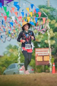 BIB: 45830, 789
                            <button type="button" onclick="openModal(9677971)" class="btn btn-primary btn-sm float-right btn-popup" data-toggle="modal" data-target=".modal-high-quality">
                        <i class="fas fa-shopping-cart"></i> Add to Cart
                    </button>
                                            <button type="button" onclick="isThisMe(9677971, true)" class="btn btn-success btn-sm float-right btn-popup btn-isme hidden" data-toggle="tooltip" data-placement="bottom" title="นี่คือรูปของคุณใช่ไหม คลิกที่นี่เพื่อเอาเข้าอัลบั้ม">
                        <i class="fas fa-plus"></i> Add to album
                    </button>
                    <button type="button" onclick="isThisMe(9677971, false)" class="btn btn-warning btn-sm float-right btn-popup btn-isnotme hidden">
                        <i class="fas fa-ban"></i> Remove from album
                    </button>