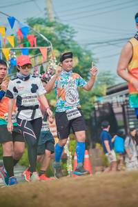 BIB: 84052, 428, 4648
                            <button type="button" onclick="openModal(9677833)" class="btn btn-primary btn-sm float-right btn-popup" data-toggle="modal" data-target=".modal-high-quality">
                        <i class="fas fa-shopping-cart"></i> Add to Cart
                    </button>
                                            <button type="button" onclick="isThisMe(9677833, true)" class="btn btn-success btn-sm float-right btn-popup btn-isme hidden" data-toggle="tooltip" data-placement="bottom" title="นี่คือรูปของคุณใช่ไหม คลิกที่นี่เพื่อเอาเข้าอัลบั้ม">
                        <i class="fas fa-plus"></i> Add to album
                    </button>
                    <button type="button" onclick="isThisMe(9677833, false)" class="btn btn-warning btn-sm float-right btn-popup btn-isnotme hidden">
                        <i class="fas fa-ban"></i> Remove from album
                    </button>