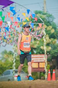 BIB: 41713
                            <button type="button" onclick="openModal(9677969)" class="btn btn-primary btn-sm float-right btn-popup" data-toggle="modal" data-target=".modal-high-quality">
                        <i class="fas fa-shopping-cart"></i> Add to Cart
                    </button>
                                            <button type="button" onclick="isThisMe(9677969, true)" class="btn btn-success btn-sm float-right btn-popup btn-isme hidden" data-toggle="tooltip" data-placement="bottom" title="นี่คือรูปของคุณใช่ไหม คลิกที่นี่เพื่อเอาเข้าอัลบั้ม">
                        <i class="fas fa-plus"></i> Add to album
                    </button>
                    <button type="button" onclick="isThisMe(9677969, false)" class="btn btn-warning btn-sm float-right btn-popup btn-isnotme hidden">
                        <i class="fas fa-ban"></i> Remove from album
                    </button>