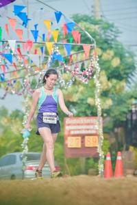 BIB: 40585
                            <button type="button" onclick="openModal(9678563)" class="btn btn-primary btn-sm float-right btn-popup" data-toggle="modal" data-target=".modal-high-quality">
                        <i class="fas fa-shopping-cart"></i> Add to Cart
                    </button>
                                            <button type="button" onclick="isThisMe(9678563, true)" class="btn btn-success btn-sm float-right btn-popup btn-isme hidden" data-toggle="tooltip" data-placement="bottom" title="นี่คือรูปของคุณใช่ไหม คลิกที่นี่เพื่อเอาเข้าอัลบั้ม">
                        <i class="fas fa-plus"></i> Add to album
                    </button>
                    <button type="button" onclick="isThisMe(9678563, false)" class="btn btn-warning btn-sm float-right btn-popup btn-isnotme hidden">
                        <i class="fas fa-ban"></i> Remove from album
                    </button>