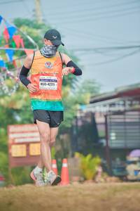 BIB: 42771
                            <button type="button" onclick="openModal(9678569)" class="btn btn-primary btn-sm float-right btn-popup" data-toggle="modal" data-target=".modal-high-quality">
                        <i class="fas fa-shopping-cart"></i> Add to Cart
                    </button>
                                            <button type="button" onclick="isThisMe(9678569, true)" class="btn btn-success btn-sm float-right btn-popup btn-isme hidden" data-toggle="tooltip" data-placement="bottom" title="นี่คือรูปของคุณใช่ไหม คลิกที่นี่เพื่อเอาเข้าอัลบั้ม">
                        <i class="fas fa-plus"></i> Add to album
                    </button>
                    <button type="button" onclick="isThisMe(9678569, false)" class="btn btn-warning btn-sm float-right btn-popup btn-isnotme hidden">
                        <i class="fas fa-ban"></i> Remove from album
                    </button>