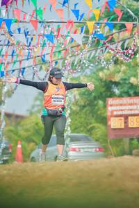 BIB: 40165
                            <button type="button" onclick="openModal(9678970)" class="btn btn-primary btn-sm float-right btn-popup" data-toggle="modal" data-target=".modal-high-quality">
                        <i class="fas fa-shopping-cart"></i> Add to Cart
                    </button>
                                            <button type="button" onclick="isThisMe(9678970, true)" class="btn btn-success btn-sm float-right btn-popup btn-isme hidden" data-toggle="tooltip" data-placement="bottom" title="นี่คือรูปของคุณใช่ไหม คลิกที่นี่เพื่อเอาเข้าอัลบั้ม">
                        <i class="fas fa-plus"></i> Add to album
                    </button>
                    <button type="button" onclick="isThisMe(9678970, false)" class="btn btn-warning btn-sm float-right btn-popup btn-isnotme hidden">
                        <i class="fas fa-ban"></i> Remove from album
                    </button>