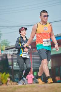 BIB: 470, 475
                            <button type="button" onclick="openModal(9678662)" class="btn btn-primary btn-sm float-right btn-popup" data-toggle="modal" data-target=".modal-high-quality">
                        <i class="fas fa-shopping-cart"></i> Add to Cart
                    </button>
                                            <button type="button" onclick="isThisMe(9678662, true)" class="btn btn-success btn-sm float-right btn-popup btn-isme hidden" data-toggle="tooltip" data-placement="bottom" title="นี่คือรูปของคุณใช่ไหม คลิกที่นี่เพื่อเอาเข้าอัลบั้ม">
                        <i class="fas fa-plus"></i> Add to album
                    </button>
                    <button type="button" onclick="isThisMe(9678662, false)" class="btn btn-warning btn-sm float-right btn-popup btn-isnotme hidden">
                        <i class="fas fa-ban"></i> Remove from album
                    </button>