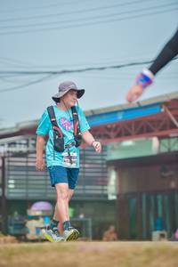 BIB: 
                            <button type="button" onclick="openModal(9678805)" class="btn btn-primary btn-sm float-right btn-popup" data-toggle="modal" data-target=".modal-high-quality">
                        <i class="fas fa-shopping-cart"></i> Add to Cart
                    </button>
                                            <button type="button" onclick="isThisMe(9678805, true)" class="btn btn-success btn-sm float-right btn-popup btn-isme hidden" data-toggle="tooltip" data-placement="bottom" title="นี่คือรูปของคุณใช่ไหม คลิกที่นี่เพื่อเอาเข้าอัลบั้ม">
                        <i class="fas fa-plus"></i> Add to album
                    </button>
                    <button type="button" onclick="isThisMe(9678805, false)" class="btn btn-warning btn-sm float-right btn-popup btn-isnotme hidden">
                        <i class="fas fa-ban"></i> Remove from album
                    </button>