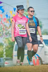 BIB: 47991, 42045
                            <button type="button" onclick="openModal(9678815)" class="btn btn-primary btn-sm float-right btn-popup" data-toggle="modal" data-target=".modal-high-quality">
                        <i class="fas fa-shopping-cart"></i> Add to Cart
                    </button>
                                            <button type="button" onclick="isThisMe(9678815, true)" class="btn btn-success btn-sm float-right btn-popup btn-isme hidden" data-toggle="tooltip" data-placement="bottom" title="นี่คือรูปของคุณใช่ไหม คลิกที่นี่เพื่อเอาเข้าอัลบั้ม">
                        <i class="fas fa-plus"></i> Add to album
                    </button>
                    <button type="button" onclick="isThisMe(9678815, false)" class="btn btn-warning btn-sm float-right btn-popup btn-isnotme hidden">
                        <i class="fas fa-ban"></i> Remove from album
                    </button>