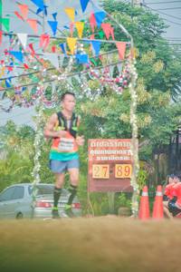 BIB: 
                            <button type="button" onclick="openModal(9678603)" class="btn btn-primary btn-sm float-right btn-popup" data-toggle="modal" data-target=".modal-high-quality">
                        <i class="fas fa-shopping-cart"></i> Add to Cart
                    </button>
                                            <button type="button" onclick="isThisMe(9678603, true)" class="btn btn-success btn-sm float-right btn-popup btn-isme hidden" data-toggle="tooltip" data-placement="bottom" title="นี่คือรูปของคุณใช่ไหม คลิกที่นี่เพื่อเอาเข้าอัลบั้ม">
                        <i class="fas fa-plus"></i> Add to album
                    </button>
                    <button type="button" onclick="isThisMe(9678603, false)" class="btn btn-warning btn-sm float-right btn-popup btn-isnotme hidden">
                        <i class="fas fa-ban"></i> Remove from album
                    </button>