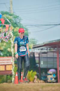 BIB: 48061
                            <button type="button" onclick="openModal(9678826)" class="btn btn-primary btn-sm float-right btn-popup" data-toggle="modal" data-target=".modal-high-quality">
                        <i class="fas fa-shopping-cart"></i> Add to Cart
                    </button>
                                            <button type="button" onclick="isThisMe(9678826, true)" class="btn btn-success btn-sm float-right btn-popup btn-isme hidden" data-toggle="tooltip" data-placement="bottom" title="นี่คือรูปของคุณใช่ไหม คลิกที่นี่เพื่อเอาเข้าอัลบั้ม">
                        <i class="fas fa-plus"></i> Add to album
                    </button>
                    <button type="button" onclick="isThisMe(9678826, false)" class="btn btn-warning btn-sm float-right btn-popup btn-isnotme hidden">
                        <i class="fas fa-ban"></i> Remove from album
                    </button>