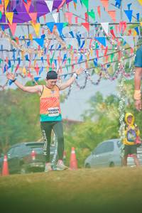 BIB: 
                            <button type="button" onclick="openModal(9678545)" class="btn btn-primary btn-sm float-right btn-popup" data-toggle="modal" data-target=".modal-high-quality">
                        <i class="fas fa-shopping-cart"></i> Add to Cart
                    </button>
                                            <button type="button" onclick="isThisMe(9678545, true)" class="btn btn-success btn-sm float-right btn-popup btn-isme hidden" data-toggle="tooltip" data-placement="bottom" title="นี่คือรูปของคุณใช่ไหม คลิกที่นี่เพื่อเอาเข้าอัลบั้ม">
                        <i class="fas fa-plus"></i> Add to album
                    </button>
                    <button type="button" onclick="isThisMe(9678545, false)" class="btn btn-warning btn-sm float-right btn-popup btn-isnotme hidden">
                        <i class="fas fa-ban"></i> Remove from album
                    </button>