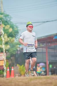 BIB: 41313
                            <button type="button" onclick="openModal(9678457)" class="btn btn-primary btn-sm float-right btn-popup" data-toggle="modal" data-target=".modal-high-quality">
                        <i class="fas fa-shopping-cart"></i> Add to Cart
                    </button>
                                            <button type="button" onclick="isThisMe(9678457, true)" class="btn btn-success btn-sm float-right btn-popup btn-isme hidden" data-toggle="tooltip" data-placement="bottom" title="นี่คือรูปของคุณใช่ไหม คลิกที่นี่เพื่อเอาเข้าอัลบั้ม">
                        <i class="fas fa-plus"></i> Add to album
                    </button>
                    <button type="button" onclick="isThisMe(9678457, false)" class="btn btn-warning btn-sm float-right btn-popup btn-isnotme hidden">
                        <i class="fas fa-ban"></i> Remove from album
                    </button>