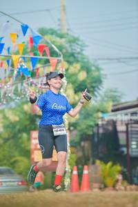 BIB: 
                            <button type="button" onclick="openModal(9678916)" class="btn btn-primary btn-sm float-right btn-popup" data-toggle="modal" data-target=".modal-high-quality">
                        <i class="fas fa-shopping-cart"></i> Add to Cart
                    </button>
                                            <button type="button" onclick="isThisMe(9678916, true)" class="btn btn-success btn-sm float-right btn-popup btn-isme hidden" data-toggle="tooltip" data-placement="bottom" title="นี่คือรูปของคุณใช่ไหม คลิกที่นี่เพื่อเอาเข้าอัลบั้ม">
                        <i class="fas fa-plus"></i> Add to album
                    </button>
                    <button type="button" onclick="isThisMe(9678916, false)" class="btn btn-warning btn-sm float-right btn-popup btn-isnotme hidden">
                        <i class="fas fa-ban"></i> Remove from album
                    </button>