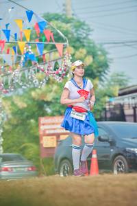 BIB: 80408
                            <button type="button" onclick="openModal(9678602)" class="btn btn-primary btn-sm float-right btn-popup" data-toggle="modal" data-target=".modal-high-quality">
                        <i class="fas fa-shopping-cart"></i> Add to Cart
                    </button>
                                            <button type="button" onclick="isThisMe(9678602, true)" class="btn btn-success btn-sm float-right btn-popup btn-isme hidden" data-toggle="tooltip" data-placement="bottom" title="นี่คือรูปของคุณใช่ไหม คลิกที่นี่เพื่อเอาเข้าอัลบั้ม">
                        <i class="fas fa-plus"></i> Add to album
                    </button>
                    <button type="button" onclick="isThisMe(9678602, false)" class="btn btn-warning btn-sm float-right btn-popup btn-isnotme hidden">
                        <i class="fas fa-ban"></i> Remove from album
                    </button>