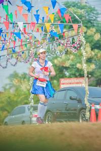 BIB: 45408
                            <button type="button" onclick="openModal(9678594)" class="btn btn-primary btn-sm float-right btn-popup" data-toggle="modal" data-target=".modal-high-quality">
                        <i class="fas fa-shopping-cart"></i> Add to Cart
                    </button>
                                            <button type="button" onclick="isThisMe(9678594, true)" class="btn btn-success btn-sm float-right btn-popup btn-isme hidden" data-toggle="tooltip" data-placement="bottom" title="นี่คือรูปของคุณใช่ไหม คลิกที่นี่เพื่อเอาเข้าอัลบั้ม">
                        <i class="fas fa-plus"></i> Add to album
                    </button>
                    <button type="button" onclick="isThisMe(9678594, false)" class="btn btn-warning btn-sm float-right btn-popup btn-isnotme hidden">
                        <i class="fas fa-ban"></i> Remove from album
                    </button>