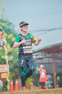 BIB: 48220
                            <button type="button" onclick="openModal(9678476)" class="btn btn-primary btn-sm float-right btn-popup" data-toggle="modal" data-target=".modal-high-quality">
                        <i class="fas fa-shopping-cart"></i> Add to Cart
                    </button>
                                            <button type="button" onclick="isThisMe(9678476, true)" class="btn btn-success btn-sm float-right btn-popup btn-isme hidden" data-toggle="tooltip" data-placement="bottom" title="นี่คือรูปของคุณใช่ไหม คลิกที่นี่เพื่อเอาเข้าอัลบั้ม">
                        <i class="fas fa-plus"></i> Add to album
                    </button>
                    <button type="button" onclick="isThisMe(9678476, false)" class="btn btn-warning btn-sm float-right btn-popup btn-isnotme hidden">
                        <i class="fas fa-ban"></i> Remove from album
                    </button>