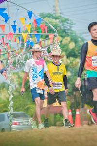 BIB: 42185
                            <button type="button" onclick="openModal(9678948)" class="btn btn-primary btn-sm float-right btn-popup" data-toggle="modal" data-target=".modal-high-quality">
                        <i class="fas fa-shopping-cart"></i> Add to Cart
                    </button>
                                            <button type="button" onclick="isThisMe(9678948, true)" class="btn btn-success btn-sm float-right btn-popup btn-isme hidden" data-toggle="tooltip" data-placement="bottom" title="นี่คือรูปของคุณใช่ไหม คลิกที่นี่เพื่อเอาเข้าอัลบั้ม">
                        <i class="fas fa-plus"></i> Add to album
                    </button>
                    <button type="button" onclick="isThisMe(9678948, false)" class="btn btn-warning btn-sm float-right btn-popup btn-isnotme hidden">
                        <i class="fas fa-ban"></i> Remove from album
                    </button>