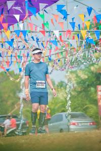 BIB: 47257
                            <button type="button" onclick="openModal(9678544)" class="btn btn-primary btn-sm float-right btn-popup" data-toggle="modal" data-target=".modal-high-quality">
                        <i class="fas fa-shopping-cart"></i> Add to Cart
                    </button>
                                            <button type="button" onclick="isThisMe(9678544, true)" class="btn btn-success btn-sm float-right btn-popup btn-isme hidden" data-toggle="tooltip" data-placement="bottom" title="นี่คือรูปของคุณใช่ไหม คลิกที่นี่เพื่อเอาเข้าอัลบั้ม">
                        <i class="fas fa-plus"></i> Add to album
                    </button>
                    <button type="button" onclick="isThisMe(9678544, false)" class="btn btn-warning btn-sm float-right btn-popup btn-isnotme hidden">
                        <i class="fas fa-ban"></i> Remove from album
                    </button>