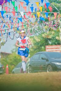 BIB: 
                            <button type="button" onclick="openModal(9678591)" class="btn btn-primary btn-sm float-right btn-popup" data-toggle="modal" data-target=".modal-high-quality">
                        <i class="fas fa-shopping-cart"></i> Add to Cart
                    </button>
                                            <button type="button" onclick="isThisMe(9678591, true)" class="btn btn-success btn-sm float-right btn-popup btn-isme hidden" data-toggle="tooltip" data-placement="bottom" title="นี่คือรูปของคุณใช่ไหม คลิกที่นี่เพื่อเอาเข้าอัลบั้ม">
                        <i class="fas fa-plus"></i> Add to album
                    </button>
                    <button type="button" onclick="isThisMe(9678591, false)" class="btn btn-warning btn-sm float-right btn-popup btn-isnotme hidden">
                        <i class="fas fa-ban"></i> Remove from album
                    </button>